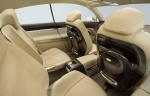 Opel Antara GTC 2006 года